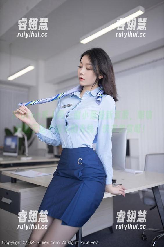 Xiuren秀人网-谢小蒽 Xiuren秀人网 - 谢小蒽最新资源,眼镜屈服于这个迷人的光线,快来欣赏呀!