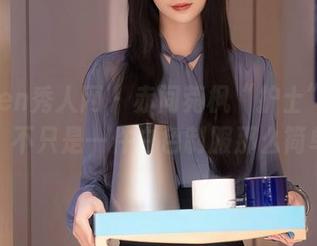 Xiuren秀人网 - 赤间菀枫“护士”作品：不只是一件白色制服那么简单