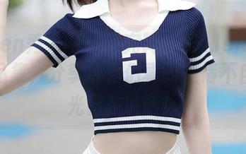 Xiuren秀人网 - 看完陶喜乐_lele的女友作品集，分享给你们真的是情不自禁，光影在说话！
