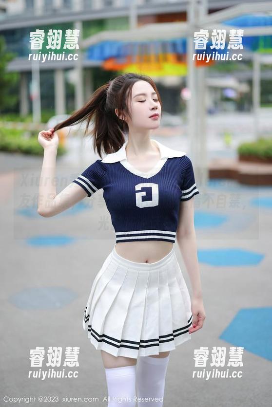 Xiuren秀人网-陶喜乐_lele Xiuren秀人网 - 看完陶喜乐_lele的女友作品集,分享给你们真的是情不自禁,光影在说话!