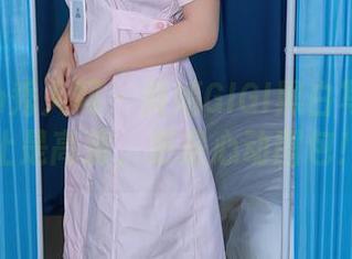 Xiuren秀人网 - 黄婧GIGI黑白写真：不止是高清，更是心动图包！