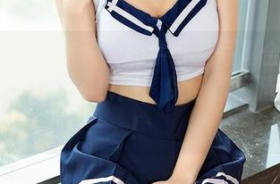 YouMi尤蜜荟 - 大奶牛可爱写真合集：每一次都是心动的瞬间，保证你后脑勺发热！