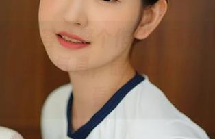 YouMi尤蜜荟 - 整个作品集都充满了柚柚酱的激萌少女气息，最新出炉的，你敢不看？