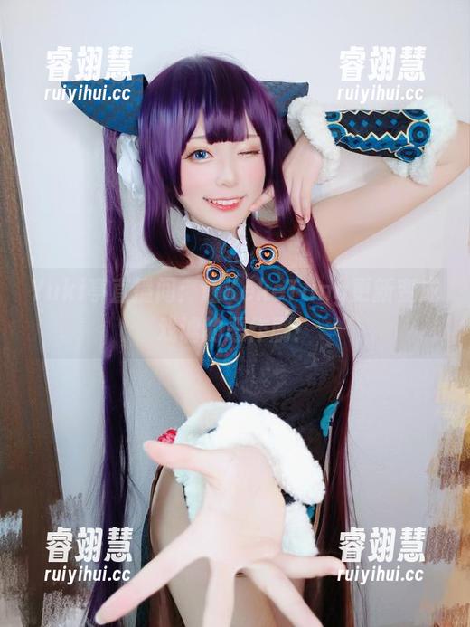 Yuki亭直播间：让KekeTang更新变成戏谑的恶作剧！