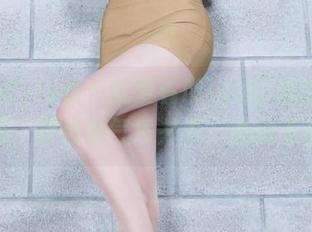 beautyleg - 就爱看Miga学妹的网盘作品，颜值与气质并存，心动不止！