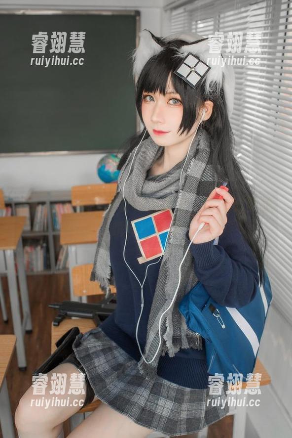 izumi泉桃子 izumi泉桃子全套作品下载,学妹的梦想瞬间唤醒你