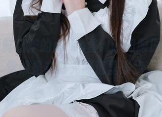 又有新鲜出炉的miko酱ww和服原图，感觉像是在时光隧道里漫步。