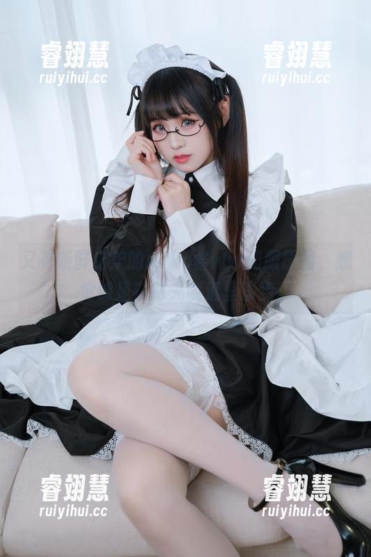 miko酱ww 又有新鲜出炉的miko酱ww和服原图,感觉像是在时光隧道里漫步。