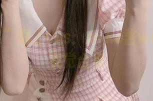 当“美足”遇上cos：miko酱ww独特的视觉合集