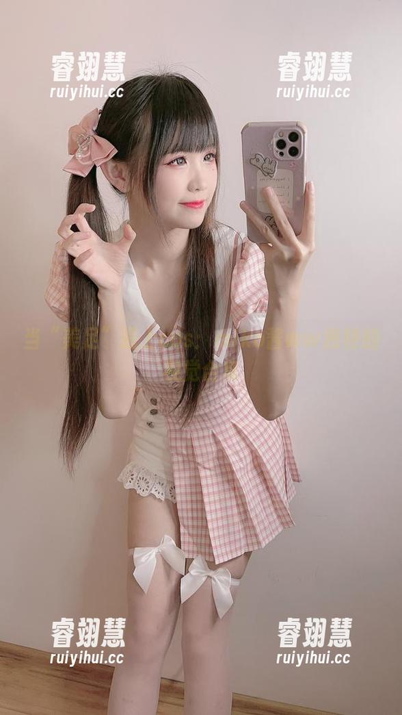 当“美足”遇上cos：miko酱ww独特的视觉合集