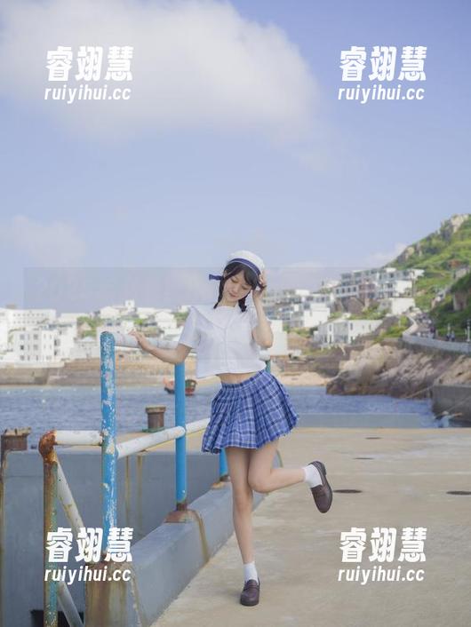 2025年必看！nagesa魔物喵的作品让我重新思考了‘喵’的定义！