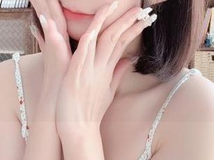 nagisa魔物喵的看护师日常：观看原图，感受生活的粘稠。