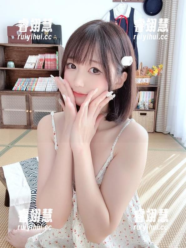 nagisa魔物喵 nagisa魔物喵的看护师日常:观看原图,感受生活的粘稠。