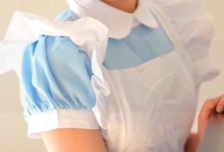 pans - roro的死库水写真：让你全身心融入那种令人窒息的美。