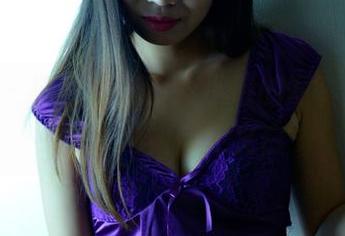 pans - 纯白的流动：小颖的写真合集，看看她如何定义白