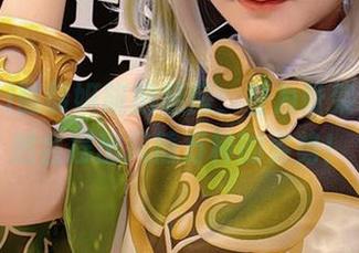 roroki骷髅姬旅拍私房：身为骨架，我依然会摆出风情万种的姿势！