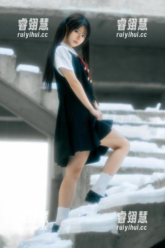 rua阮阮 在rua阮阮的浴缸:探寻写真集资源的灵感