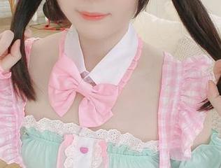 最新写真集出炉！shimo霜月的明日方舟闪灵里隐藏了多少秘密？