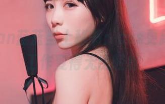 当usejan蓝蓝当上秘书：cos更新，感觉工作变得无比轻松