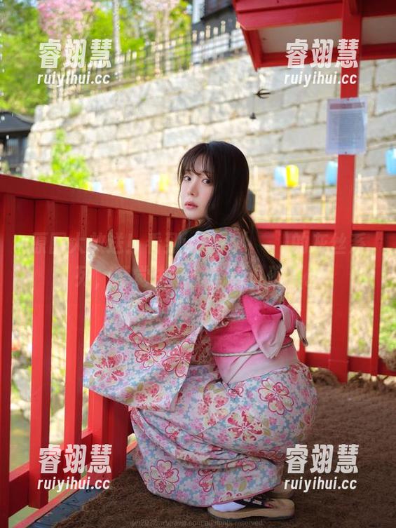原图大放送！看到wuyo(우요)的灰丝系列，感觉生活都有点小确幸。