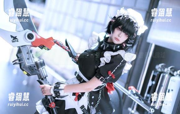 w百合欧皇子w 从容不迫的温柔:w百合欧皇子w的精选写真集,像被春风拂过