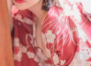 yoko夏宅的死库水，免费到让人心动，谁还不来下载？