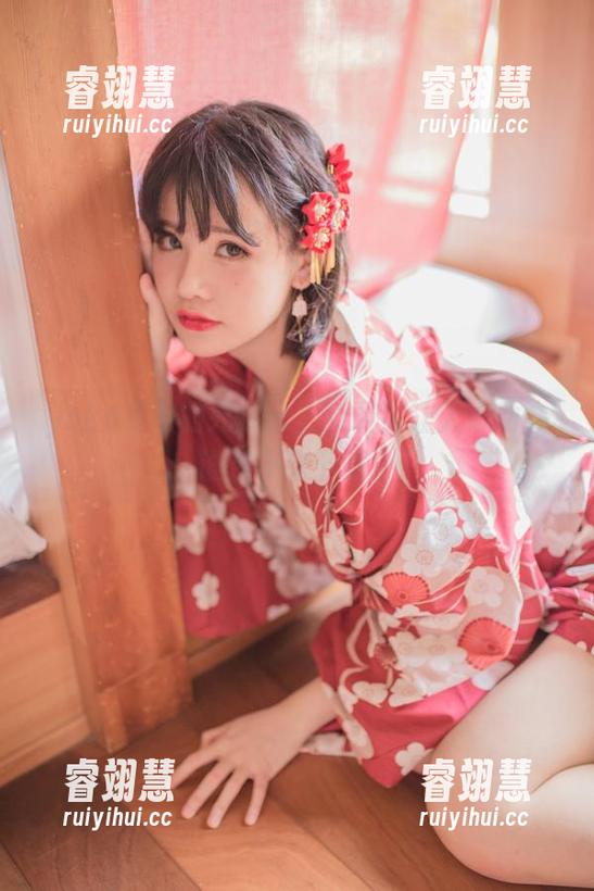 yoko夏宅 yoko夏宅的死库水,免费到让人心动,谁还不来下载?