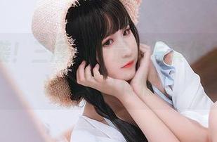 网袜来袭！三度_69最新写真作品更新，让人眉目传情。