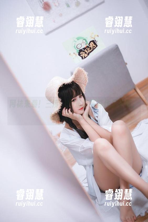 三度_69 网袜来袭!三度_69最新写真作品更新,让人眉目传情。