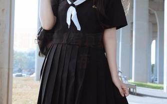 分享不呆猫的双人写真集：美好与尴尬并存