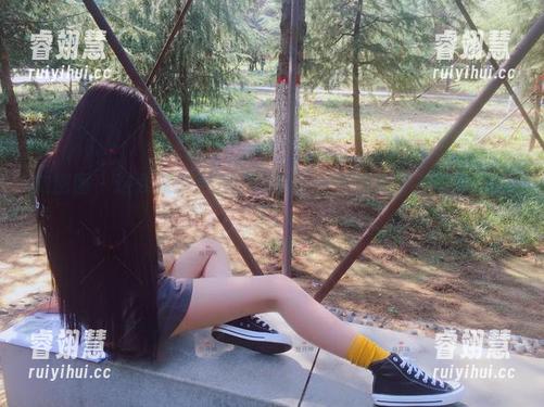丝月神 微密圈 - 这就是丝月神的福利:一部精彩纷呈的剧情图集!
