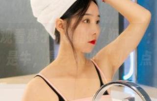 丽柜 - 观看慕子和她的“奶牛”：那不只是牛，是艺术的“乳”点