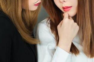 丽柜 - 全套潘潘美足作品，给人的感觉就像是走进了梦境。
