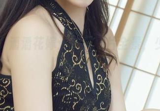 丽柜 - 潘潘花嫁：高清图片全景，少女心瞬间被唤醒