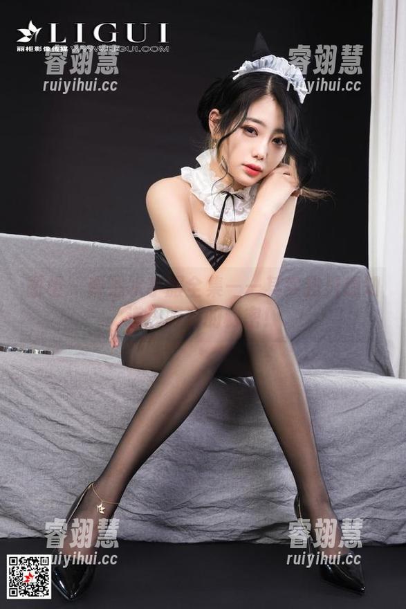 丽柜-琳达 丽柜 - 琳达水手服全集——其实我只想知道那服装的秘密!