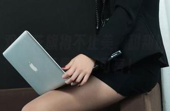 丽柜 - 双生花旗袍不止美，甜甜的免费合集更是妙不可言！