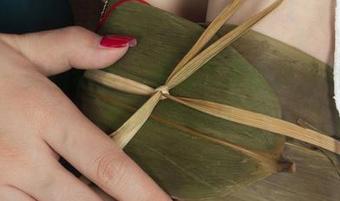 丽柜 - 美图特供：甜甜带你解锁狂放天使的私密瞬间