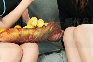 丽柜 - 蕊蕊的秘密：每一幅作品都藏着小心思，快来分享吧！