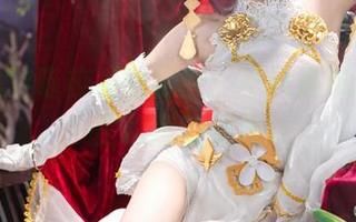 分享九柒喵校服的秘密：不只是布料，更是肆意的遐想