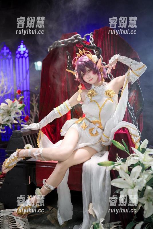 九柒喵 分享九柒喵校服的秘密:不只是布料,更是肆意的遐想