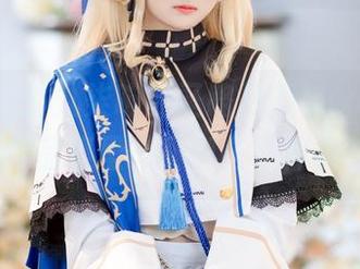 更新快来！九柒喵的圣路易斯LuxuryHandle，作品集里藏着哪些‘神秘’瞬间？