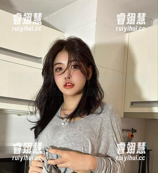 于芷晴 微密圈 - 在绷带缠绕中,于芷晴图集资源让你感受光影的奇妙!