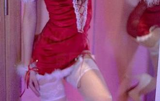 女仆余多多Dudu：只需网盘一键，合集带回家！