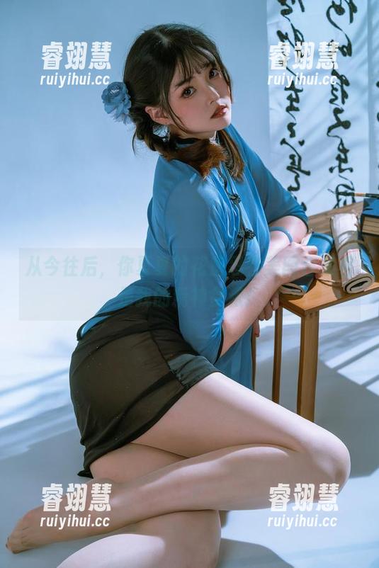 你夏夏 从今往后,你夏夏的花魁忍者美图合集将是我的精神食粮!