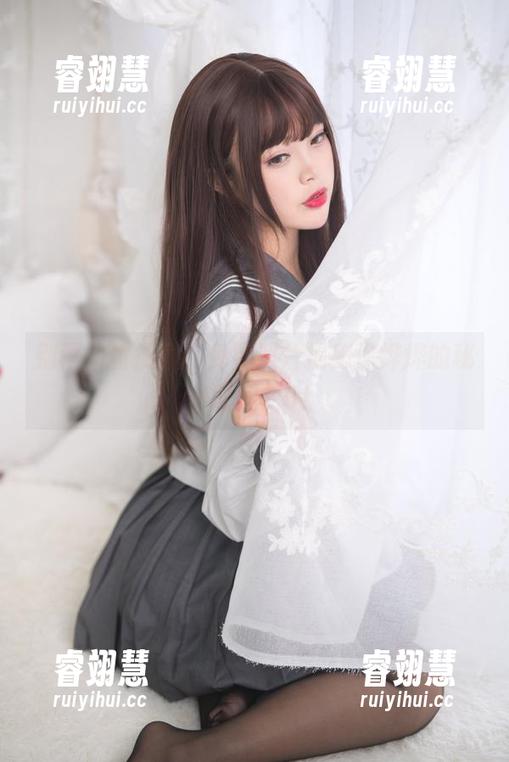 你烨烨 别再偷偷摸摸,免费照片揭秘你烨烨的秘书时间2.0!