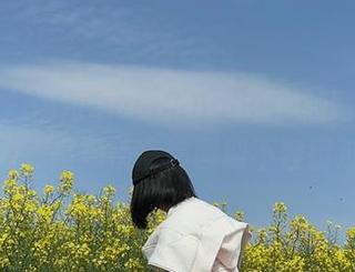 微密圈 - 俏妞qiaoniu66带你领略女友的魅力，高颜值高清图册不容错过！