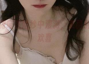 喵，倦倦喵在婚纱中漫游，美图引发的小欢喜