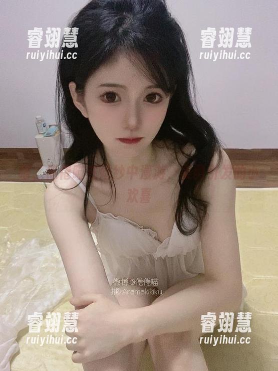 倦倦喵 喵,倦倦喵在婚纱中漫游,美图引发的小欢喜