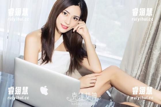 克拉女神-僮僮 克拉女神 - 你见过这么优雅的高跟鞋吗?僮僮的原图之旅,尽在此处