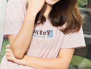 克拉女神 - 在凌雪的镜头下，护士的气息：写真分享心情